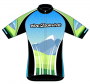 15yr jersey